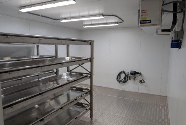 AGH Morgue 1