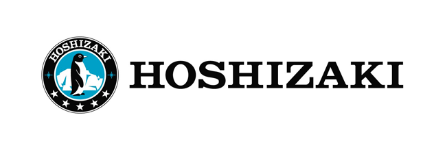 https://www.alleghenyrefrig.com/wp-content/uploads/2021/11/hoshizaki.png